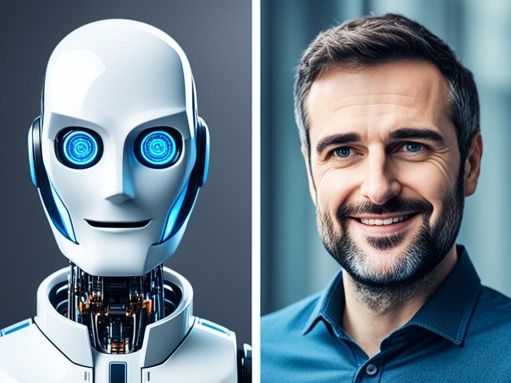 ai chatbot comparison ai chatbot comparison